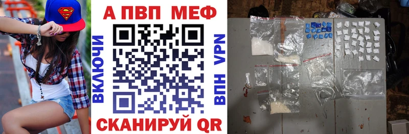 omg как войти  Ленинградская  А ПВП крисы CK 