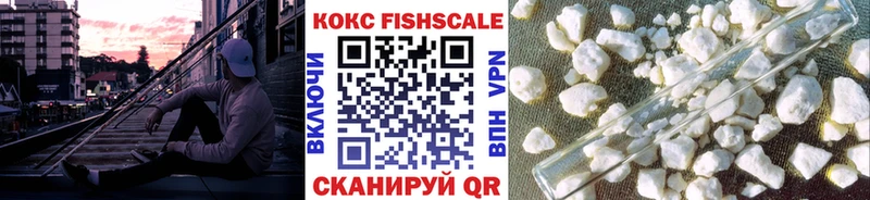 где купить   Ленинградская  Кокаин Fish Scale 