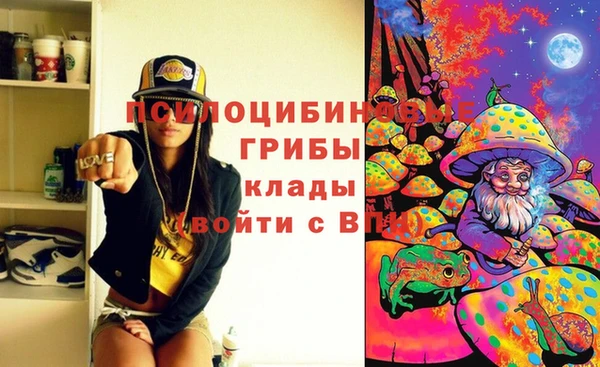 альфа пвп Вяземский