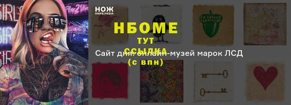дмт Горняк